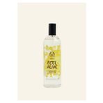 The Body Shop Feel Alive Vücut Spreyi ()