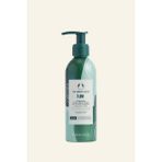 The Body Shop Flow Purifying Saç ve Vücut Şampuanı 200 ML