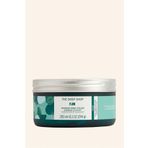 The Body Shop Flow Vücut Peelingi ()