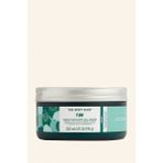 The Body Shop Flow Weightless Vücut Jel Krem 200 ML - 1