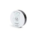 The Body Shop Fresh Nude Pudra 12 9g