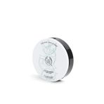 The Body Shop Fresh Nude Pudra 20 9g