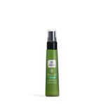 The Body Shop Gençlik Bouncy Yüz Mist Damlaları 55ml