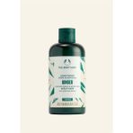 The Body Shop Ginger Zencefilli Kepeğe Karşı Etkili Saç Kremi 250 ML - 1