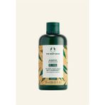 The Body Shop Ginger Zencefilli Kepeğe Karşı Etkili Şampuan 250 ML - 1