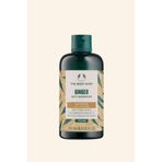 THE BODY SHOP Ginger Zencefilli Kepeğe Karşı Etkili Şampuan 250 ml