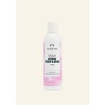 The Body Shop Glowing Cherry Blossom 250 ml Duş Jeli