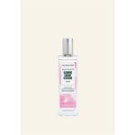 The Body Shop Glowing Cherry Blossom Eau De Toilette - 50 ml