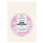 The Body Shop Glowing Cherry Blossom Vücut Kremi 200 ml