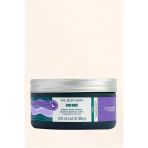 The Body Shop Good Night Balmy Vücut Kremi ()
