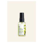 The Body Shop Grapeseed Parlaklık Veren Saç Serumu 60 ml