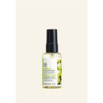 The Body Shop Grapeseed Üzüm Çekirdeği Yağı 60 ml Parlaklık Veren Vegan Saç Serumu - 1