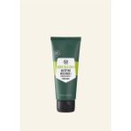 The Body Shop Green Tea & Lemon Erkekler Için Matlaştırıcı Cilt Nemlendiricisi 100 ML