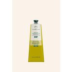 The Body Shop Hemp Kenevirli Koruyucu El Kremi 100 ML