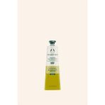 The Body Shop Hemp Kenevirli Koruyucu El Kremi 30 ML
