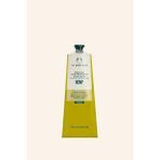 The Body Shop Hemp Koruyucu El Kremi