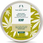 The Body Shop Hemp Vücut Kremi 200 Ml