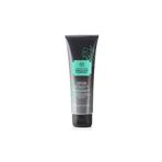 The Body Shop Himalayan Charcoal Arındırıcı Killi Yüz Yıkama Jeli 125ml