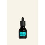 The Body Shop Himalayan Charcoal Gece Peelingi 30Ml