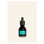 The Body Shop Himalayan Charcoal Gece Peelingi
