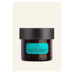 The Body Shop Himalayan Charcoal - Toksinlerden Arındırıcı Işıltı Veren Maske