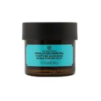 The Body Shop Himalayan Charcoal Yüz Maskesi 75 ML