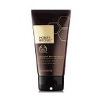 The Body Shop Honey Bronze Bronzlaştırıcı Vücut Bb Krem Losyonu 150 ml