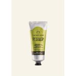 The Body Shop Kenevir Koruyucu El Kremi 100 ml Yoğun Nemlendirme Özelliği ile Çok Kuru Ellere Özel