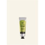 The Body Shop Koruyucu El Kremi