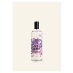 The Body Shop Let's Bloom Vücut Spreyi ()