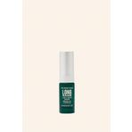 The Body Shop Long Game Kaş Ve Kirpik Serumu 4 ml