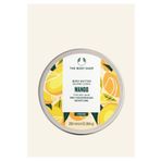 The Body Shop Mango Body Butter ()