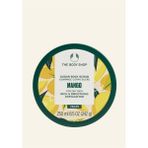 The Body Shop Mango Body Scrub - 1