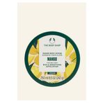 The Body Shop Mango Body Scrub ()