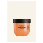 The Body Shop Mango Body Yogurt ()