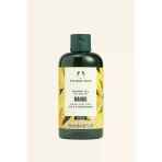 The Body Shop Mango Duş Jeli - 250 ml