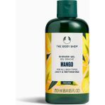 The Body Shop Mango Duş Jeli 250ML