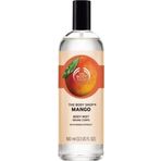 The Body Shop Mango Vücut Spreyi 100ml ()