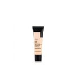The Body Shop Matte Clay F10 Peruvian Lily 30 ml Fondöten