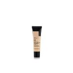 The Body Shop Matte Clay F14 Railay Beach 30 ml Fondöten