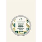 The Body Shop Moringa Body Butter - 1