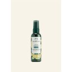 The Body Shop Moringa Saç Misti Vegan Formül ile Parlaklık Sağlayan 100 ml Çiçek Kokulu