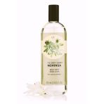 THE BODY SHOP Moringa Vücut Spreyi 100 Ml