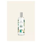 The Body Shop Moringa Vücut Spreyi