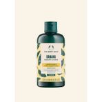 The Body Shop Muzlu Besleyici Saç Kremi 250 ML - 1