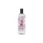 The Body Shop My Pick Vücut Spreyi 100ml ()