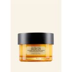 The Body Shop Oils Of Life™ Canlandırıcı Krem 50 ML