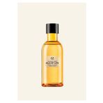 The Body Shop Oils Of Life™ Çift Fazlı Losyon 160ml ()