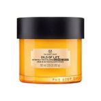 The Body Shop Oils Of Life™ Yoğun Canlandırıcı Uyku Kremi 80 ML