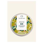 The Body Shop Olive Body Butter ()